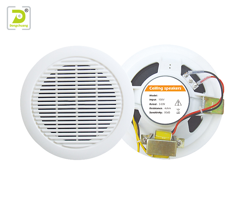 Dongchuang  Array image617