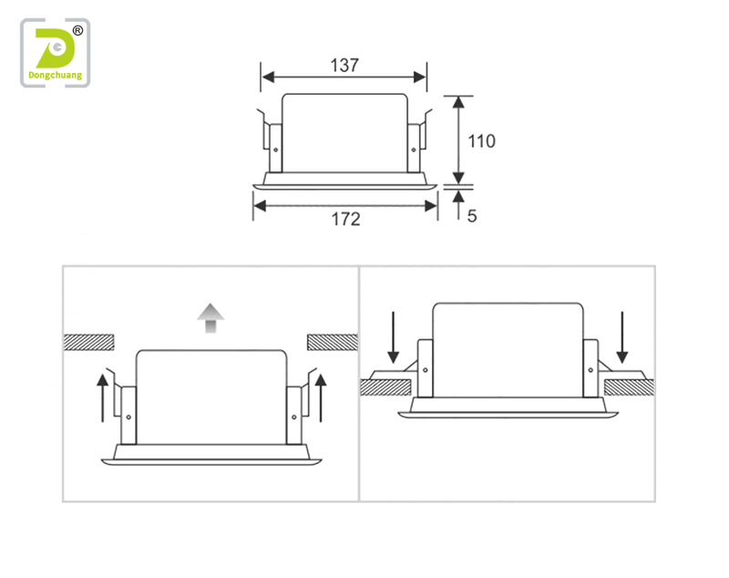 Dongchuang  Array image636