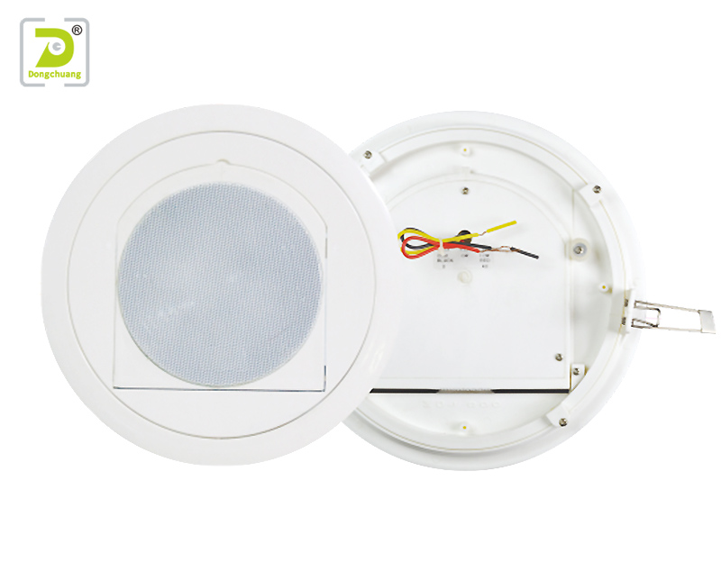 Dongchuang  Array image494