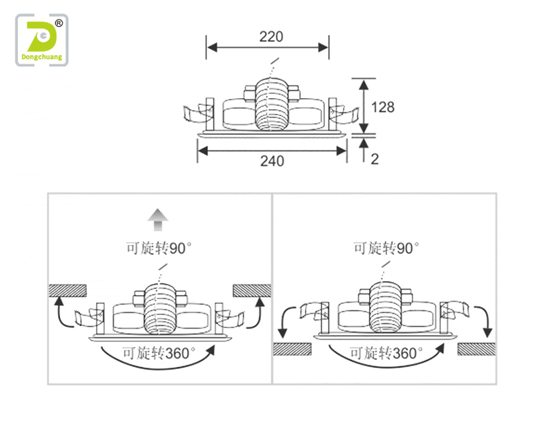 Dongchuang  Array image633