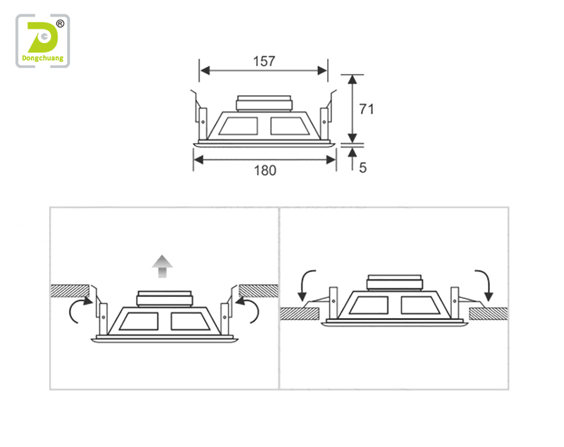Dongchuang  Array image134