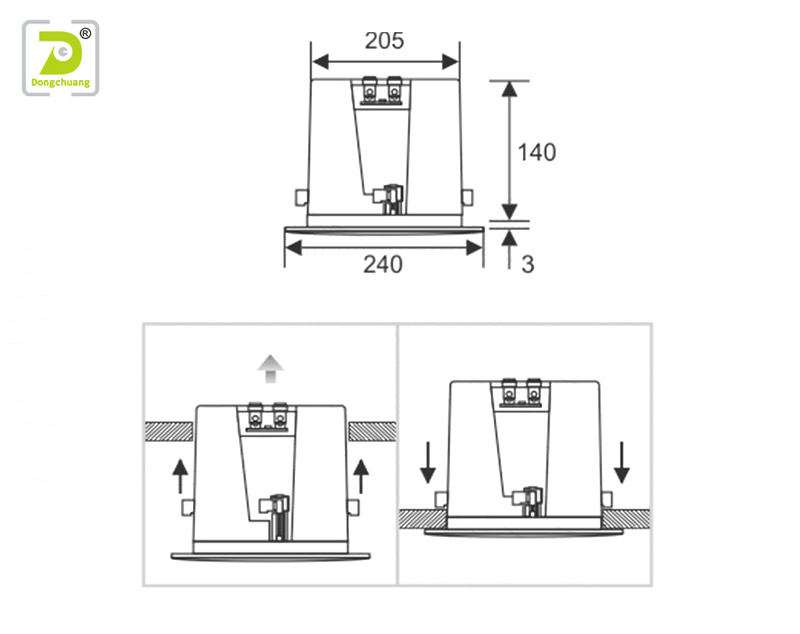 Dongchuang  Array image58