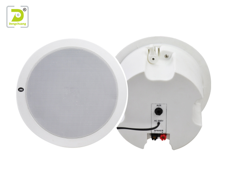 Dongchuang  Array image605