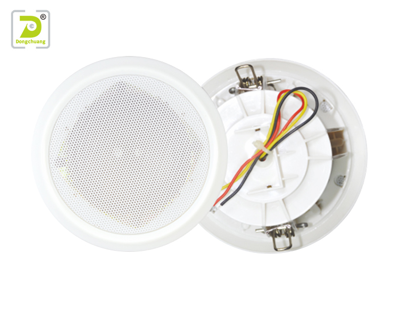 Dongchuang  Array image600