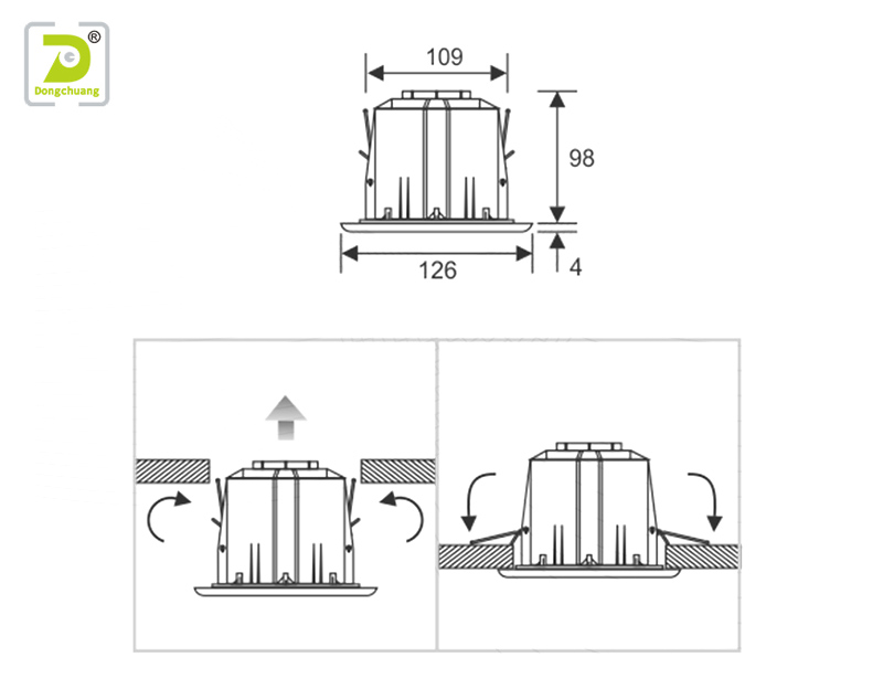 Dongchuang  Array image542