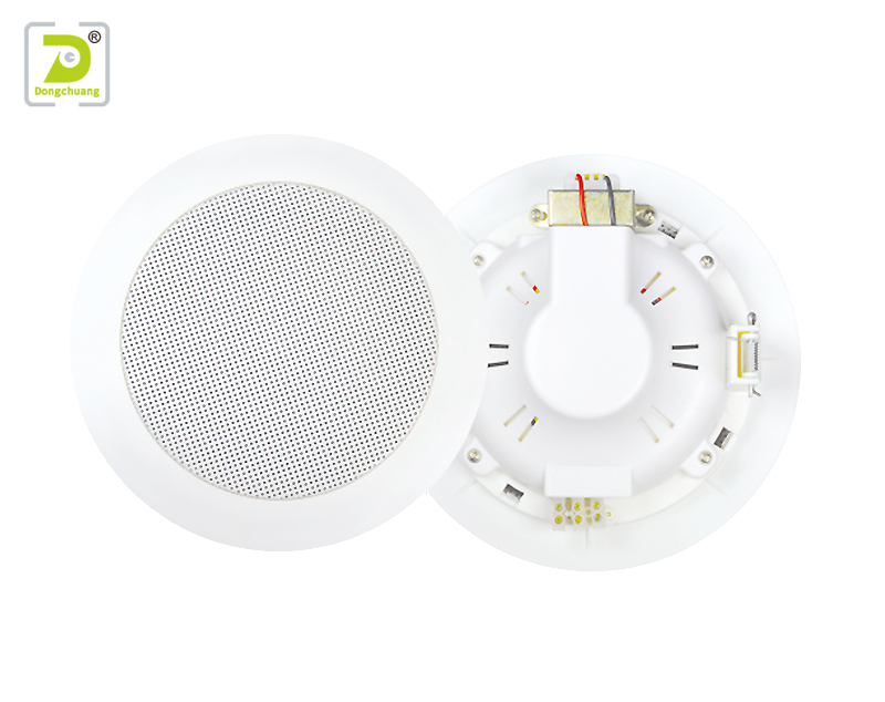 Dongchuang  Array image497