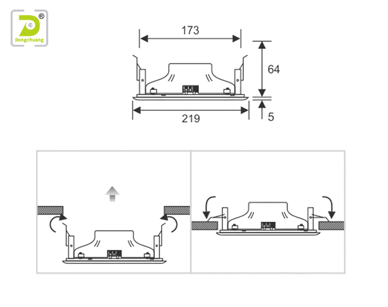 Dongchuang  Array image565