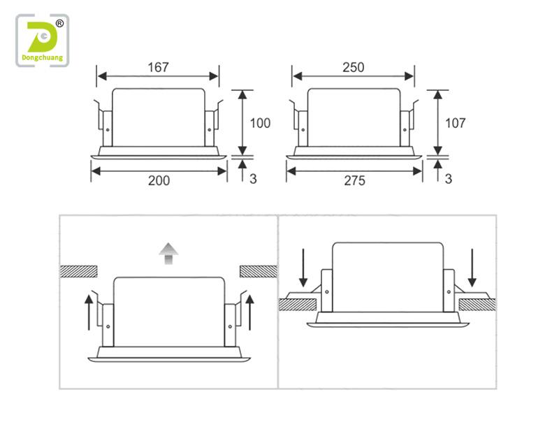 Dongchuang  Array image640