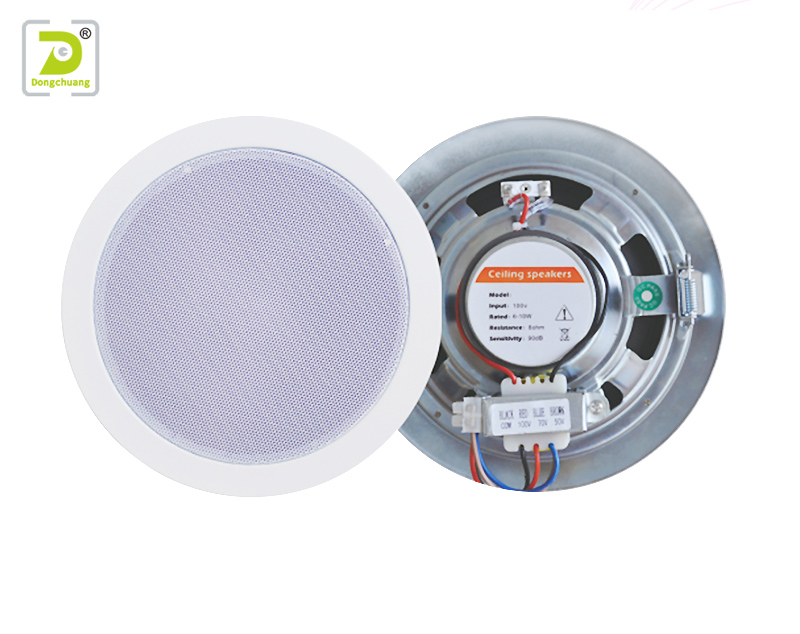 Dongchuang  Array image574