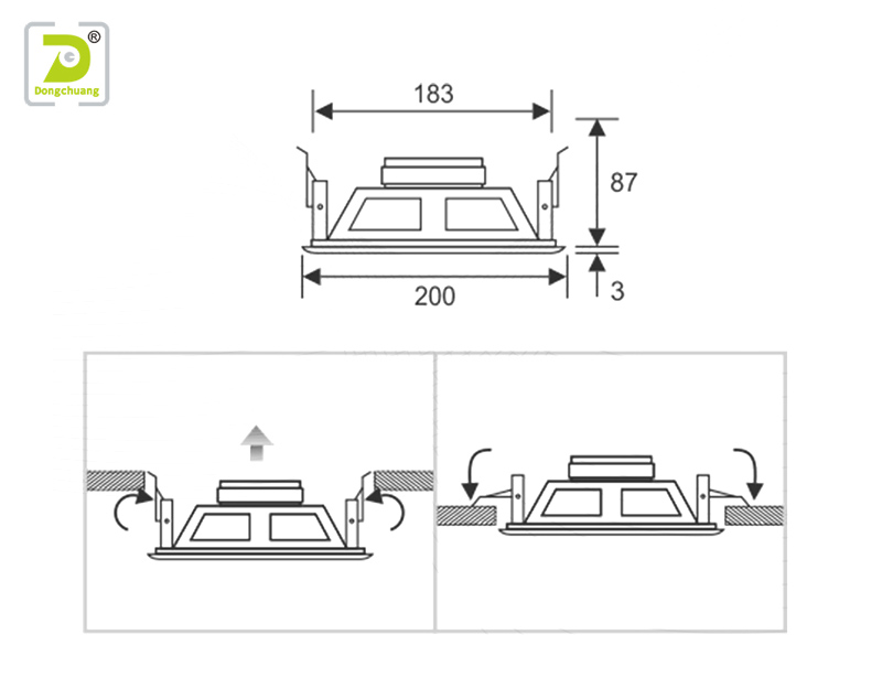 Dongchuang  Array image561