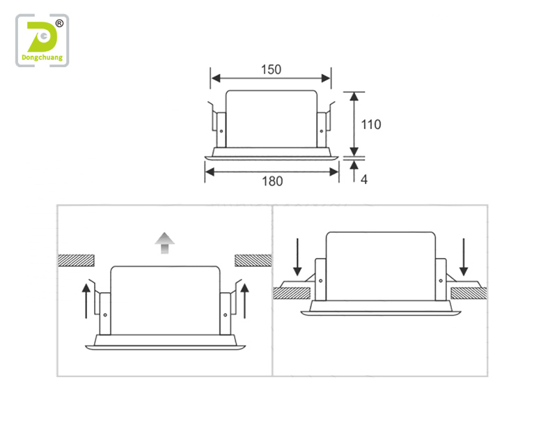 Dongchuang  Array image582