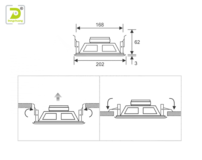 Dongchuang  Array image512