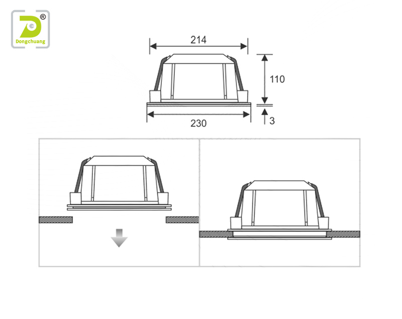 Dongchuang  Array image312