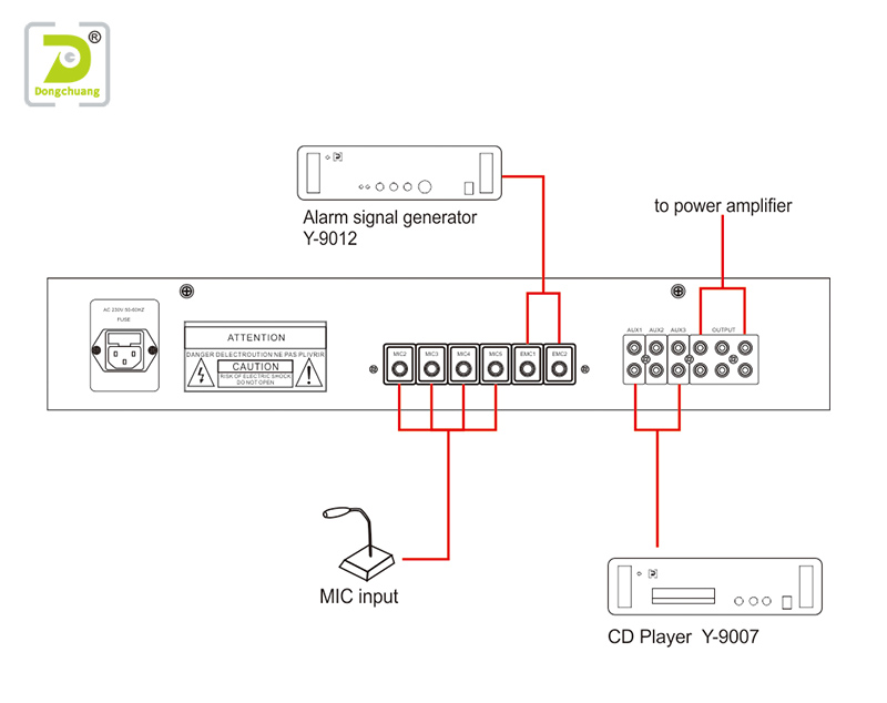 Dongchuang  Array image592