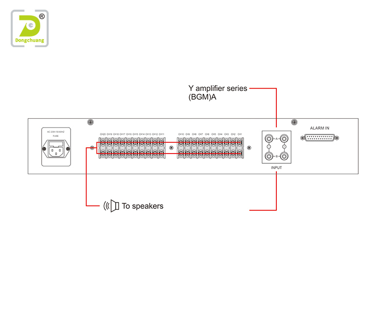 Dongchuang  Array image107