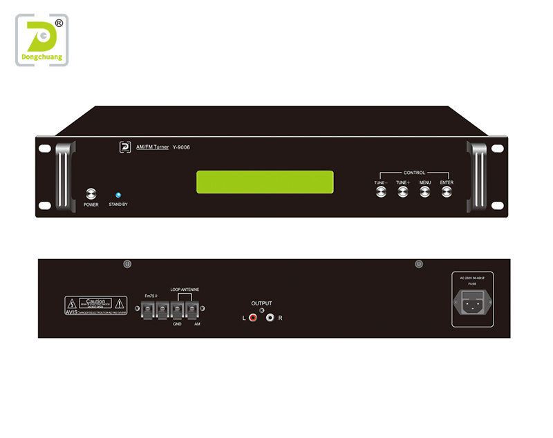 Dongchuang  Array image654