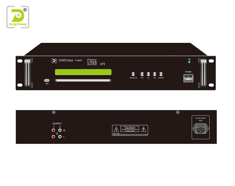 Dongchuang  Array image611