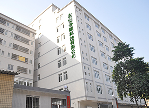 Dongchuang  Array image572