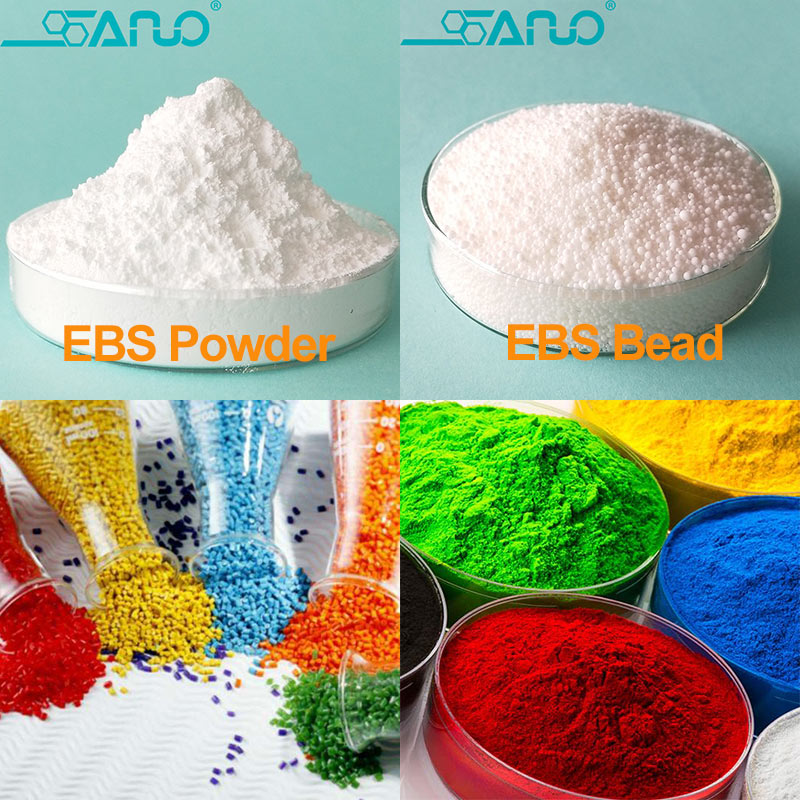 Sainuo Array image280