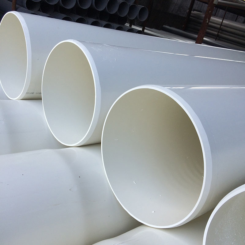 Sainuo Array image300