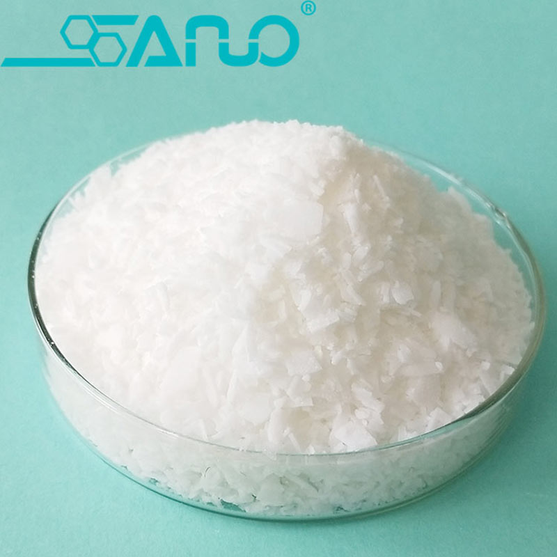 Sainuo Array image15