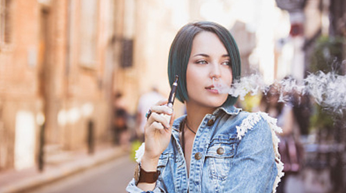 Novel Array image587