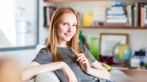 Novel Array image472