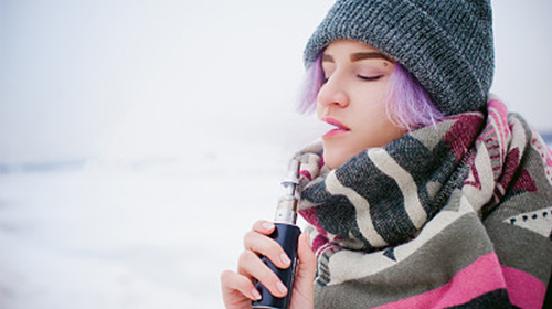 Novel Array image551