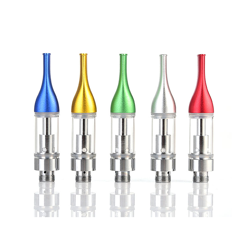 Novel Array image566