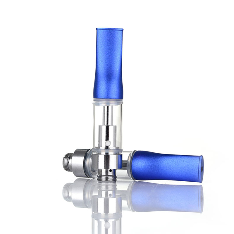 Novel Array image583