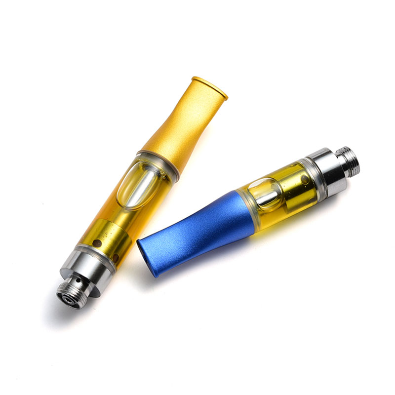 Novel Array image627