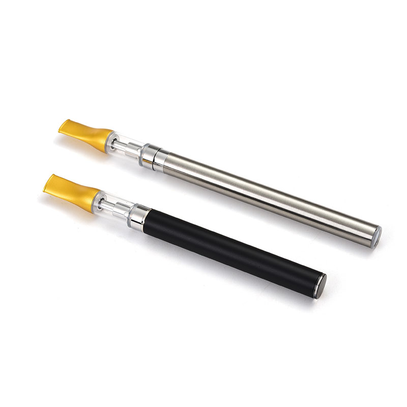 Novel Array image513