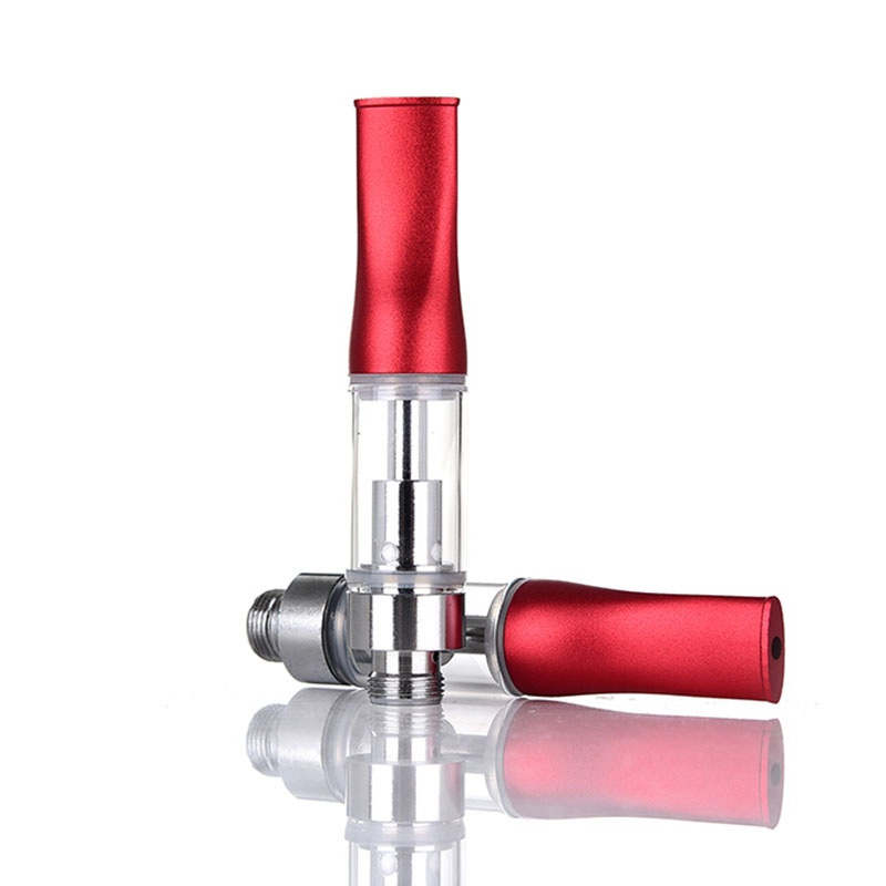 Novel Array image589