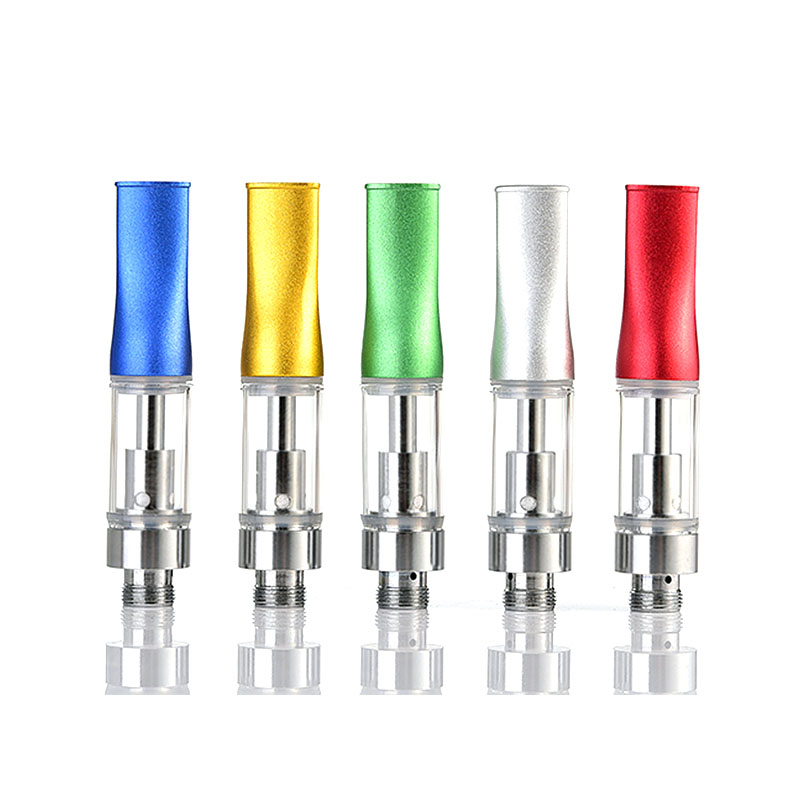 Novel Array image623