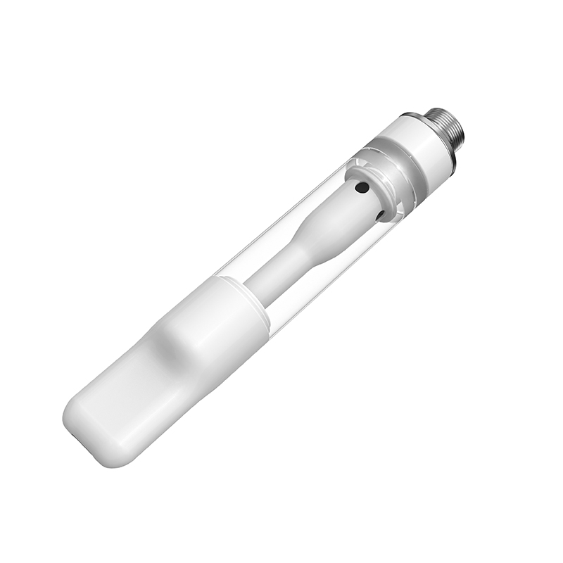 Novel Array image620