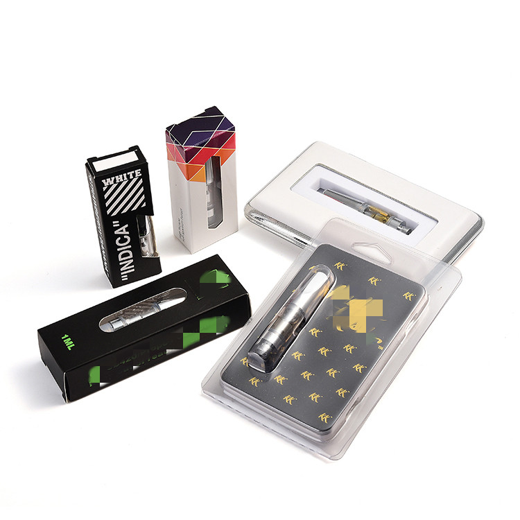 Novel Array image569