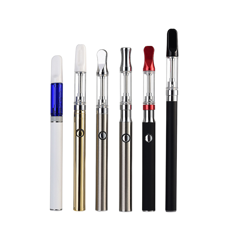 Novel Array image428