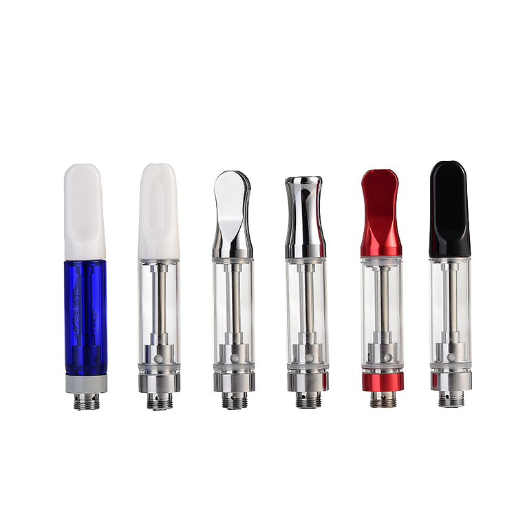 Novel Array image652