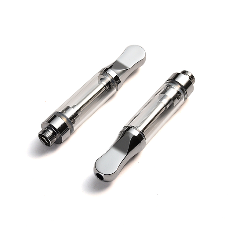 Novel Array image641