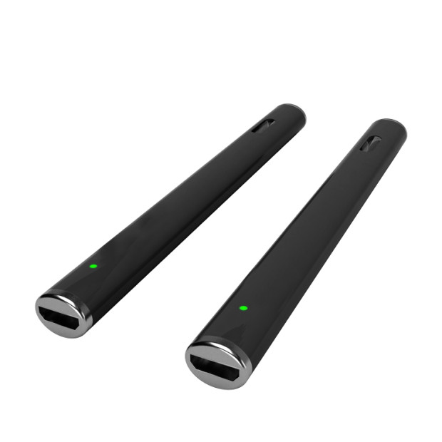 Novel Array image662