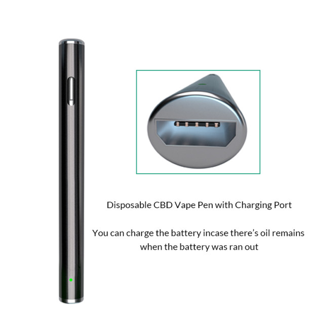 Novel Array image605