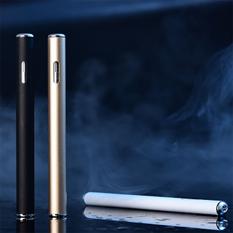 Novel Array image522