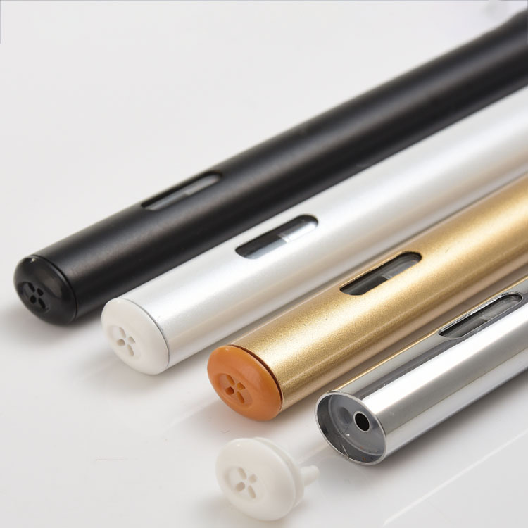 Novel Array image618