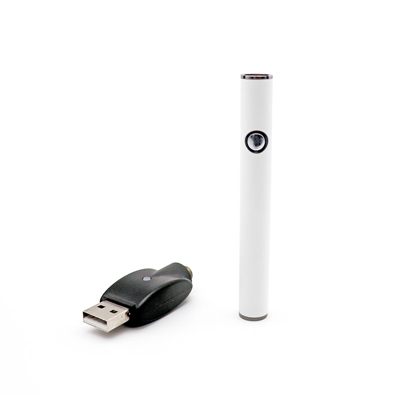 Novel Array image587