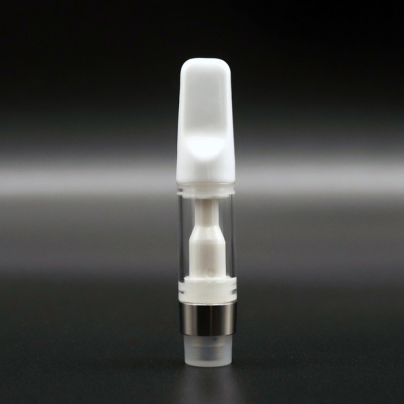 Novel Array image446