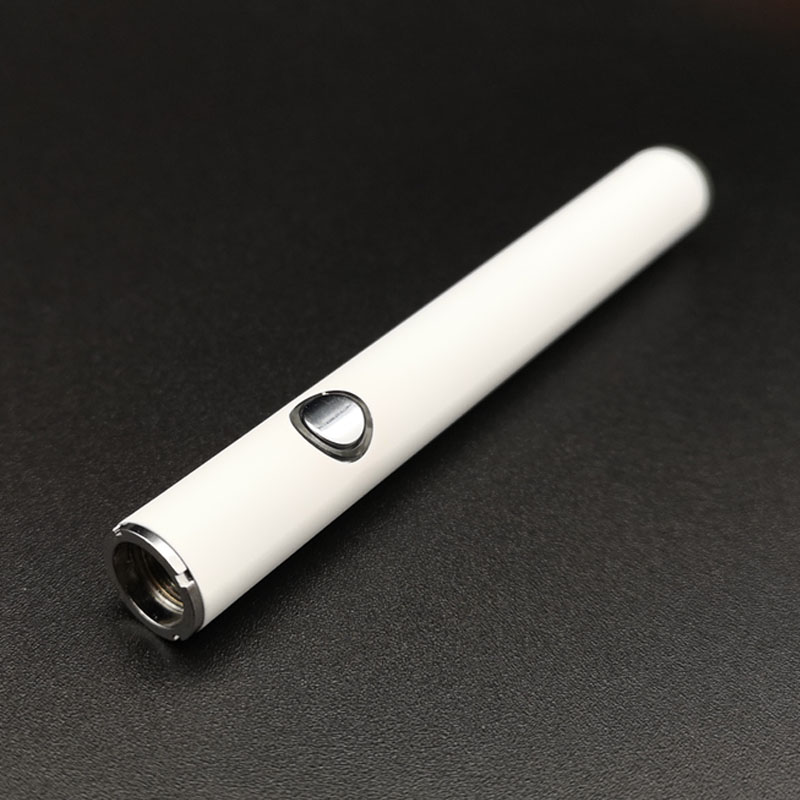 Novel Array image619