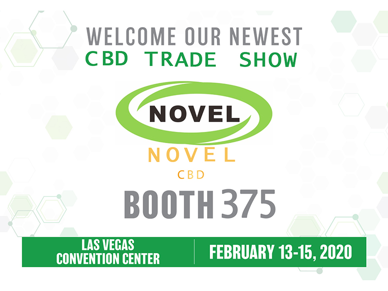 Novel Array image567