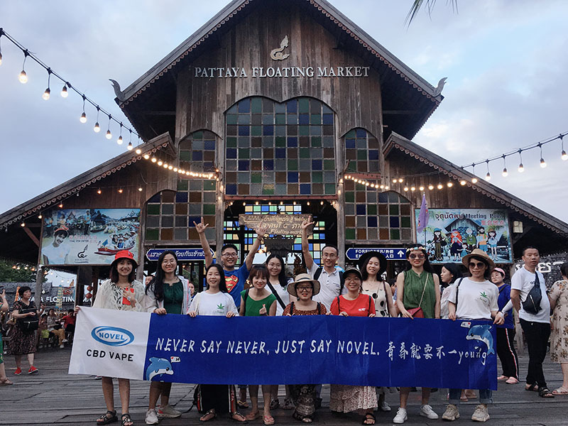 Novel Array image621