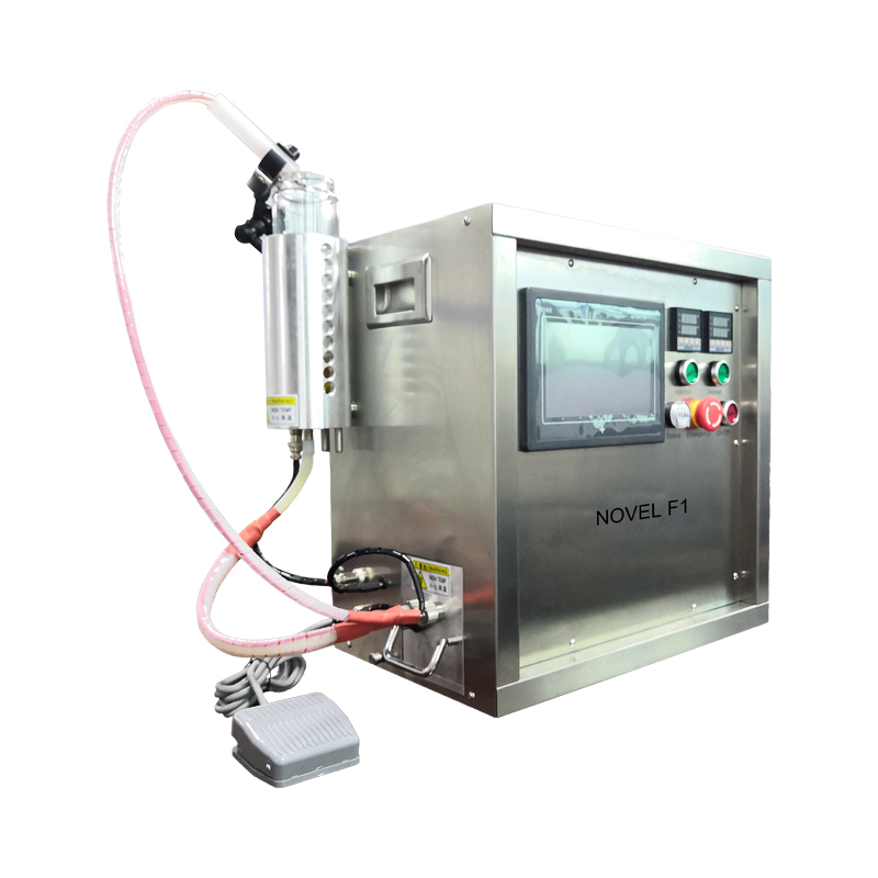 Novel Array image549