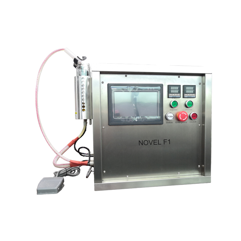 Novel Array image659